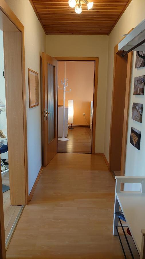 Alte Baeckerei Bautzen - 02 #Senior# Im Zentrum, Mit Parkplatz, Top Ausgestattet Luaran gambar