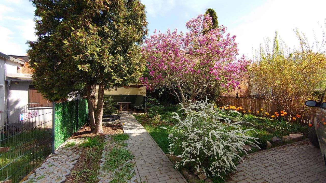 Alte Baeckerei Bautzen - 02 #Senior# Im Zentrum, Mit Parkplatz, Top Ausgestattet Luaran gambar