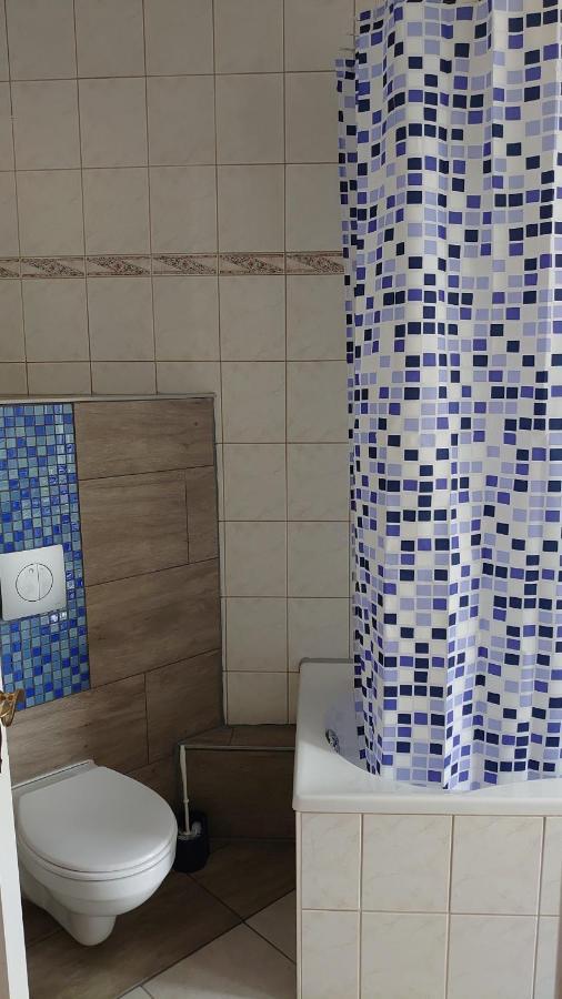Alte Baeckerei Bautzen - 02 #Senior# Im Zentrum, Mit Parkplatz, Top Ausgestattet Luaran gambar