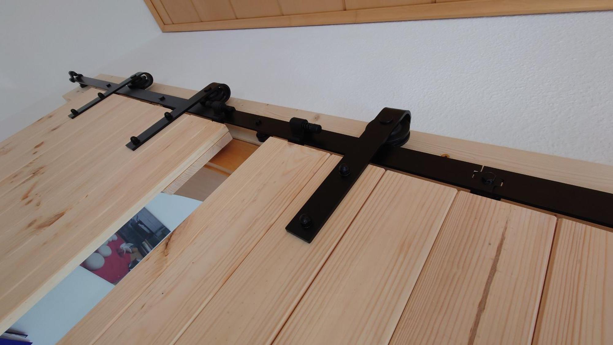 Alte Baeckerei Bautzen - 02 #Senior# Im Zentrum, Mit Parkplatz, Top Ausgestattet Luaran gambar