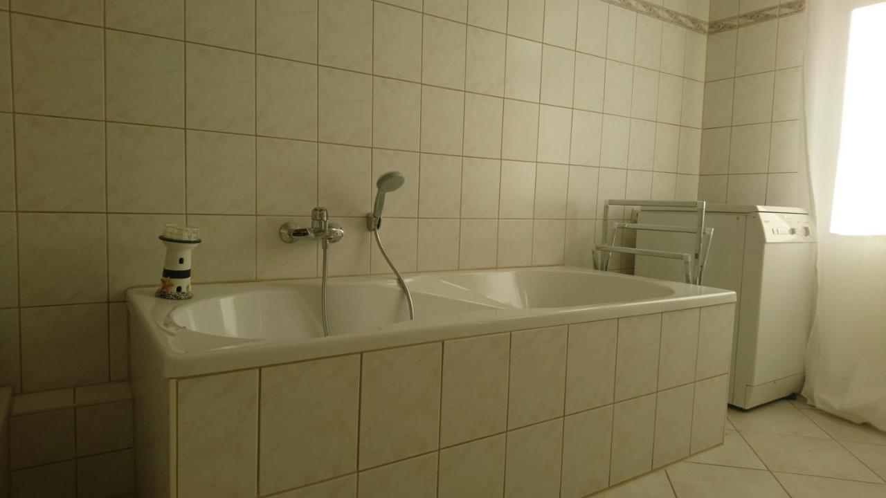 Alte Baeckerei Bautzen - 02 #Senior# Im Zentrum, Mit Parkplatz, Top Ausgestattet Luaran gambar